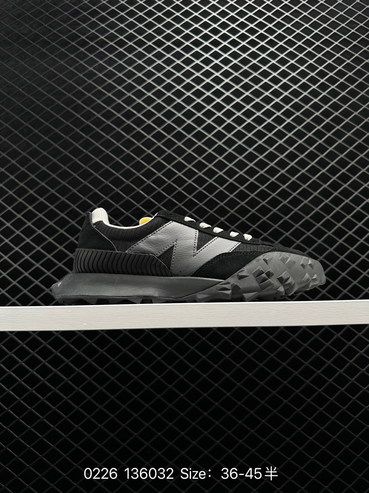 New Balance ML574 New Balance ML574